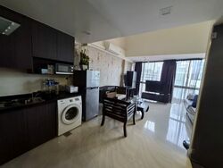 Kinta Road (D8), Condominium #565200231